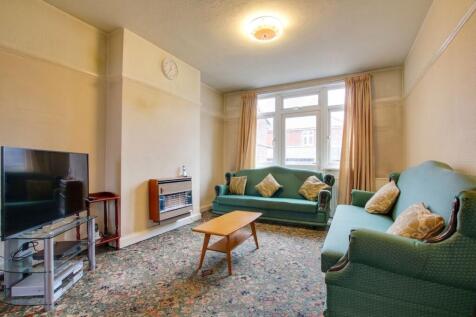 Reception Room Two