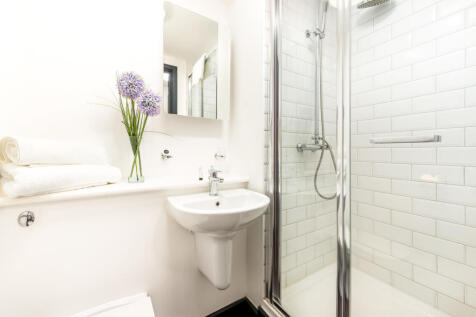 G6 Duplex Studio, Chapel Street, LU1 5FT photo 4