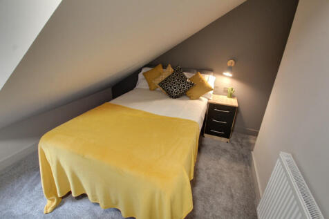 Franche Road, Leicester photo 3