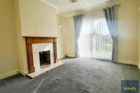 Whitby Road, Ipswich photo 4