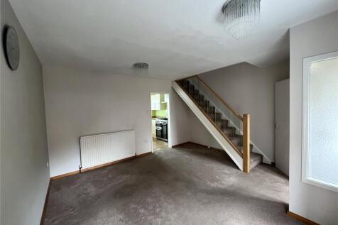 Parliament Street, Newark, Nottinghamshire, NG24 photo 3