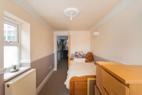 0W1SSE - Bedroom A.jpg