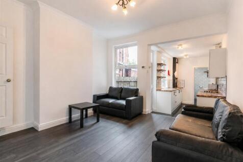Milner Road, Birmingham, B29 photo 2