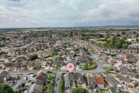 DJI_0225-Edit.jpg