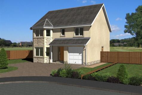 The Wallace Main Photo.jpg