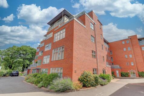 Property Image 10