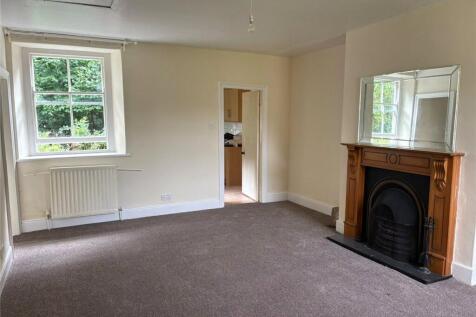 2 Stable Yard Cottage, Chipchase, Wark, Hexham, NE48 photo 5