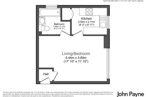 1487dba2-31cd-f01...