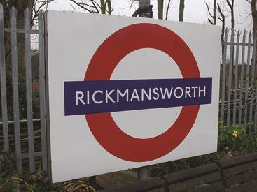Rickmansworth Sign.jpg