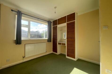 Photo 28-08-2025, 17 20 59 (1).jpg