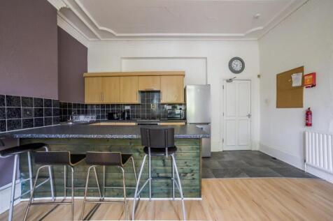 £175pppw - Grosvenor Place, Jesmond, NE2 photo 3