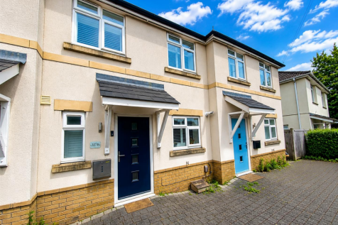 front.png