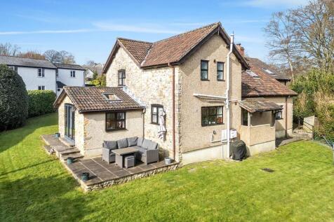 Property Image 31