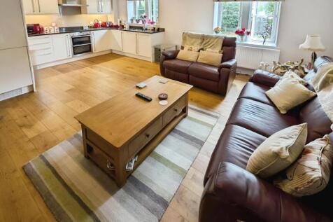 user_edited_photo-4e0ba517_user-edited-91dbce09-04