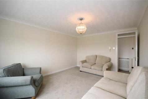 Preston Road, Southport, Merseyside, PR9 photo 4