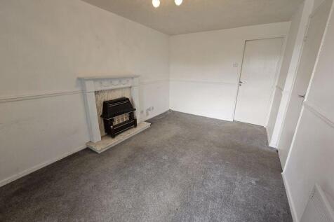 Sudgrove Close, Worcester photo 3