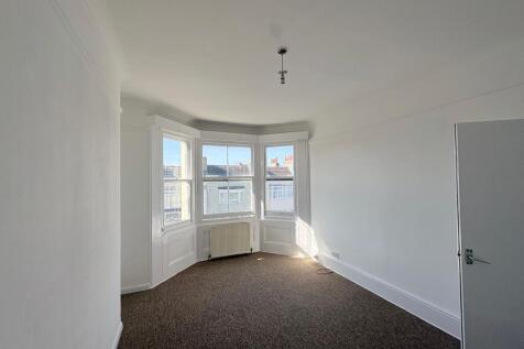 Madeira Place, Brighton, BN2 photo 4