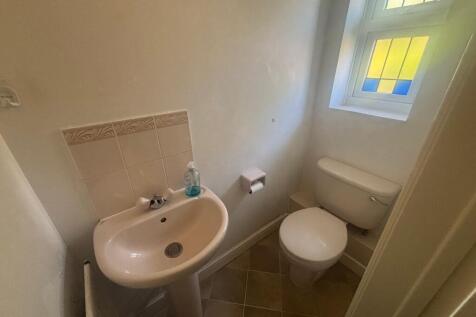 Tarragon Place, Bradley Stoke, Bristol, BS32 8TP photo 5