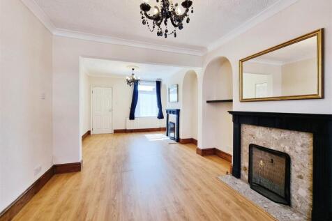 primechoiceproperties.co.uk-robinson-road-rushden-