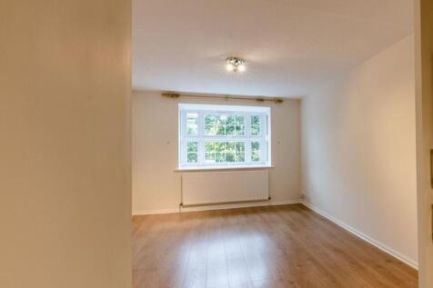living_room (example)