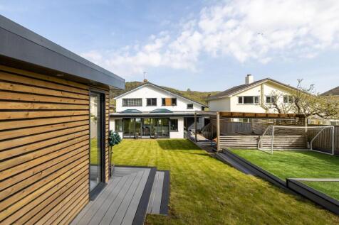 20 Conygar Close(05-03-2023)-12.jpg