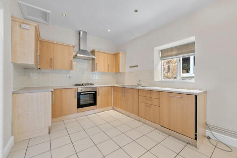 Grosvenor House, ...