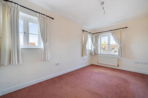 1387261-11-693062...