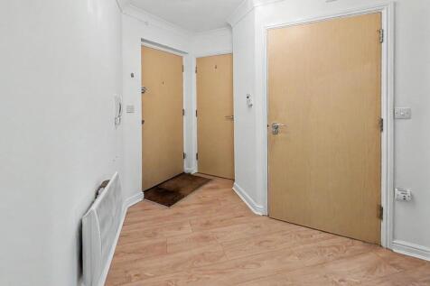 image00006 (Portal Size).jpeg