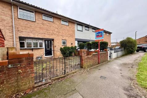 Sold Property Image