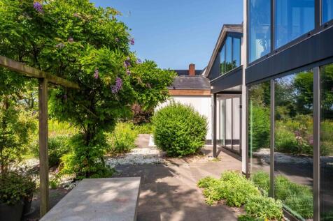 Nesdijk 25 1861 MG BERGEN (NH) image 57