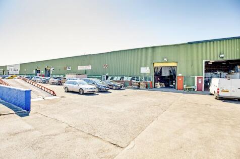 Springvale_NSP7123.jpg