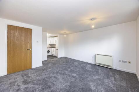 Flat16ChardlaceWalk-5.jpg