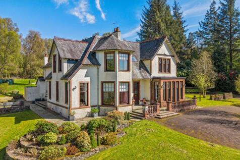 Property Image 48