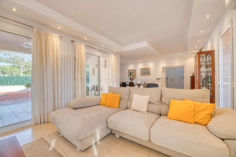 ONE_STOP_EL_TORO_-13