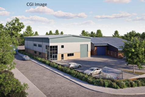 f2637826beb9cb3ca111ee430c8b1720p222913yeomansin