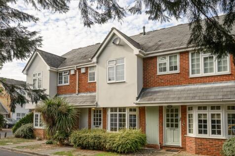 Ravenswood Close, Cobham, KT11 photo 3