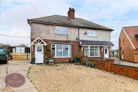 Nottingham, NG16 - property photo