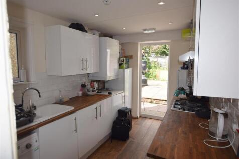 Vicarage Road, Watford photo 5