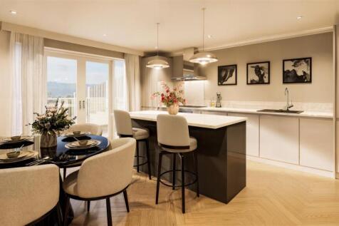 Plot 2 Kitchen View 1 REV A.jpg