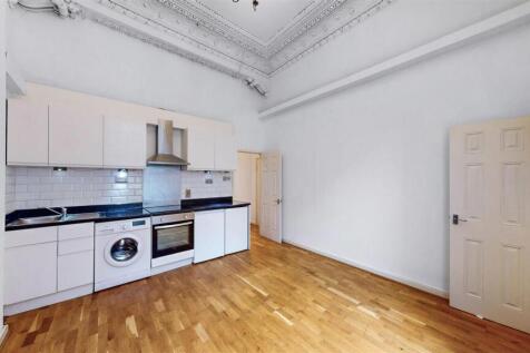 Flat 4, 46 Inverness Terrace - uJTvA6wryMWT4ecigkz