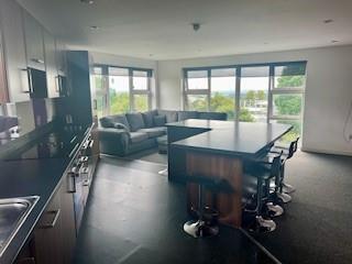 flat 16 living area.jpg