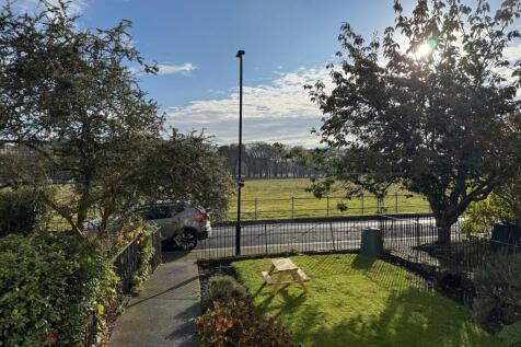 Belle Grove Terrace, Newcastle Upon Tyne, NE2 photo 3