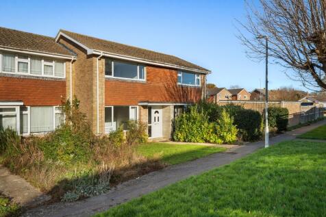 Front Elevation (view a)