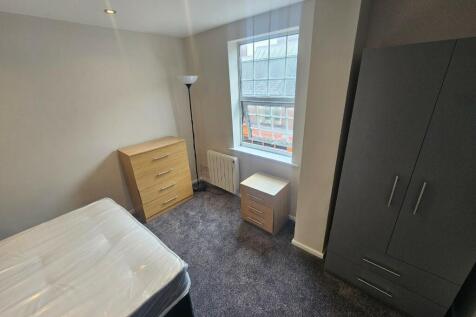 Merrion Street, Leeds photo 2