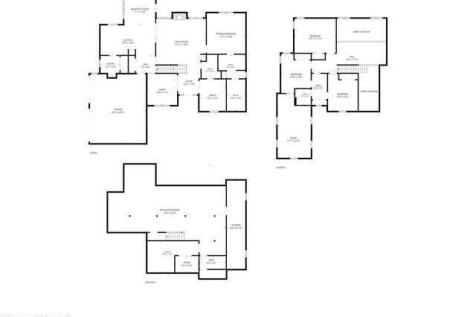 Property Image 65