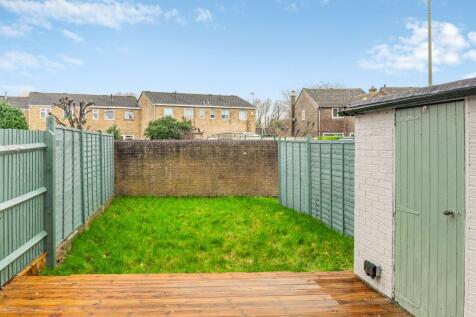 Property Image 13