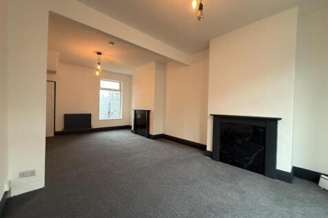 Photo 17-12-2025, 10 06 45.jpg