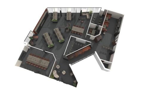 Suite 2F1