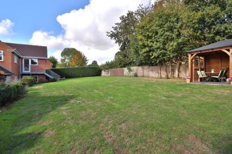 Property Image 23