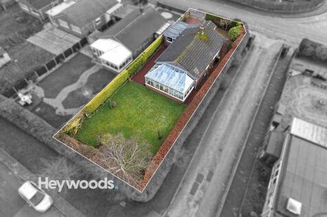 DJI 20260114125814 0007 D T202605271727.jpg
